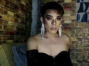 Hadasam26 Chaturbate stream image from August 30, 2025