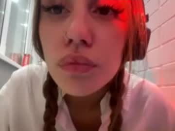 Jamestica Chaturbate stream image from August 30, 2025