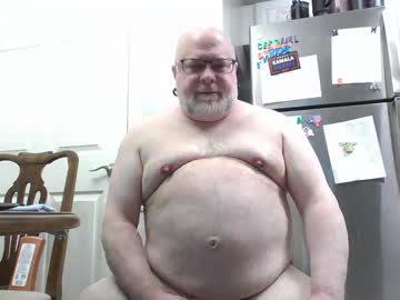 Josiahwedgewood Chaturbate stream image from August 30, 2025