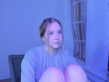 Kotikmeow Chaturbate stream image from August 30, 2025