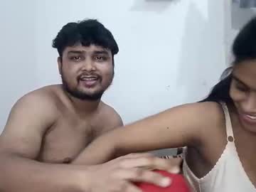 Mdtaiful125 Chaturbate stream image from August 30, 2025