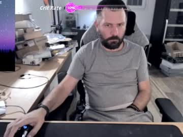 Pc92160 Chaturbate stream image from August 30, 2025