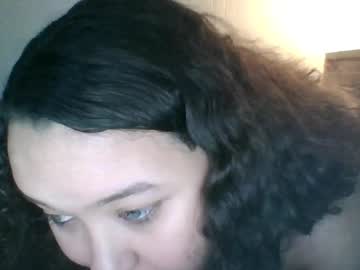 Plussizedfunsizednickyangela Chaturbate stream image from August 30, 2025
