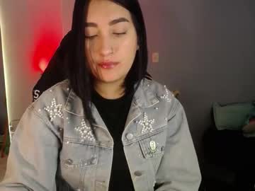 _Santalove_ Chaturbate stream image from August 30, 2025