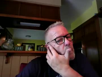 Sswaldo Chaturbate stream image from August 30, 2025