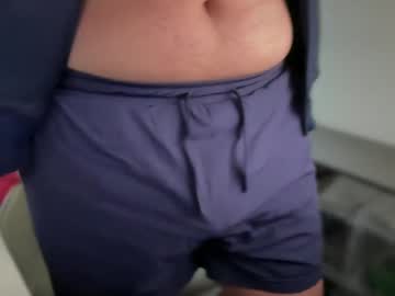 Unboxonbox Chaturbate stream image from August 30, 2025