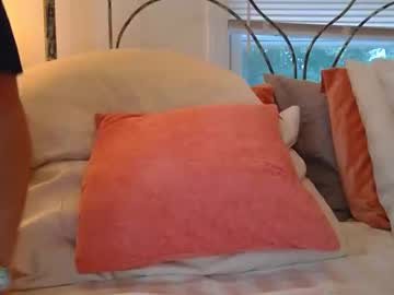 Zedman521 Chaturbate stream image from August 30, 2025