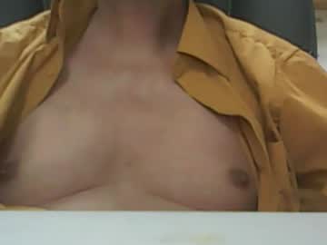 Zhivago1965 Chaturbate stream image from August 30, 2025