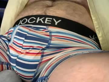 Zutfill Chaturbate stream image from August 30, 2025