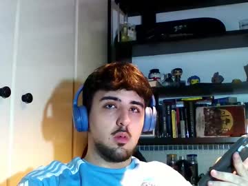 Aymimadrdelbich0 stream image from August 30, 2025