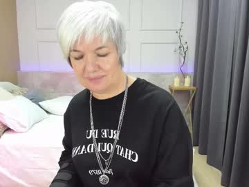 Carmensoft stream image from August 30, 2025
