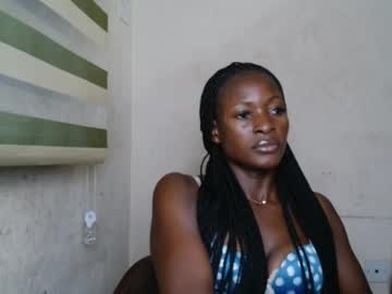 Cornxslut Chaturbate stream image from August 30, 2025