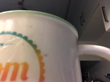 D14m0ndxo Chaturbate stream image from August 30, 2025