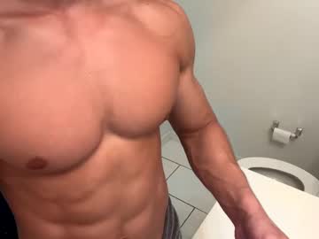 Fastfixbo Chaturbate stream image from August 30, 2025