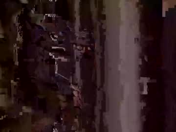 Ivy_Dreamts Chaturbate stream image from August 30, 2025