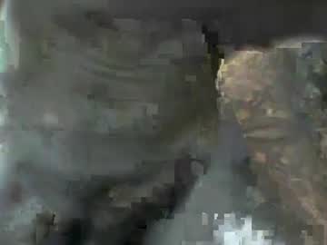 Juaco014 Chaturbate stream image from August 30, 2025