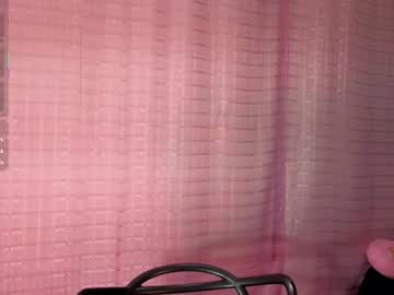 Kayleemorales Chaturbate stream image from August 30, 2025