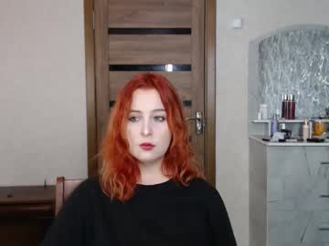 Kristy_Fran Chaturbate stream image from August 30, 2025