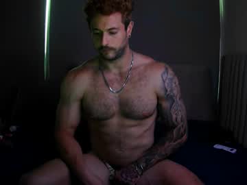 Modexusparty Chaturbate stream image from August 30, 2025