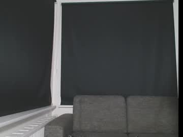 Naughtyrapunzel7 Chaturbate stream image from August 30, 2025