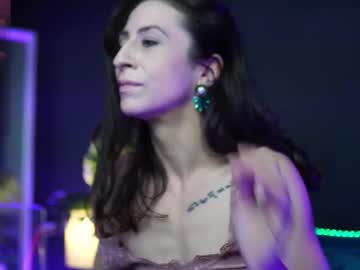 Rubyrya Chaturbate stream image from August 30, 2025