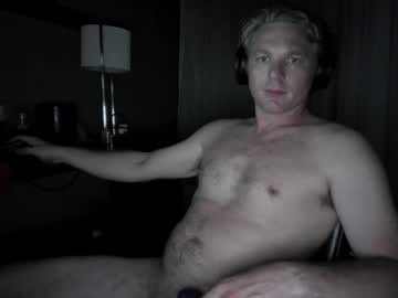 Sohottonight63 Chaturbate stream image from August 30, 2025