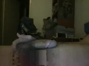 _Spermafrost_ Chaturbate stream image from August 30, 2025