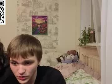 Stacy_Cute18 Chaturbate stream image from August 30, 2025