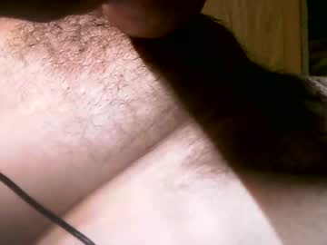 Wolfbo6699 Chaturbate stream image from August 30, 2025
