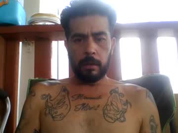 3loyalty3 Chaturbate stream image from August 30, 2025