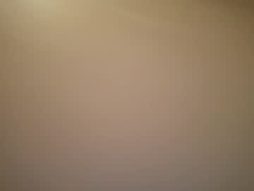 Agrigento6436 Chaturbate stream image from August 30, 2025