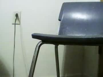 Bbcdick4you Chaturbate stream image from August 30, 2025