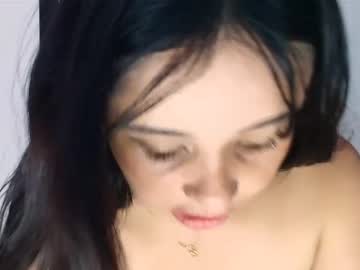 Cami_Casti777 Chaturbate stream image from August 30, 2025