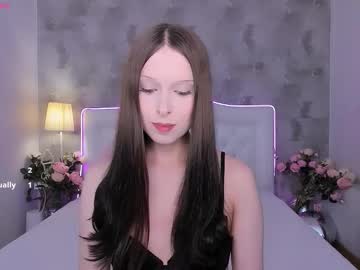 Caraford Chaturbate stream image from August 30, 2025