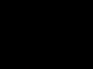 Cassandra77684 Chaturbate stream image from August 30, 2025