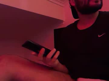 Eliotxo45 Chaturbate stream image from August 30, 2025