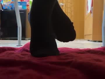 Empressbenna Chaturbate stream image from August 30, 2025