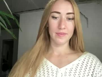 Fairy_Face Chaturbate stream image from August 30, 2025