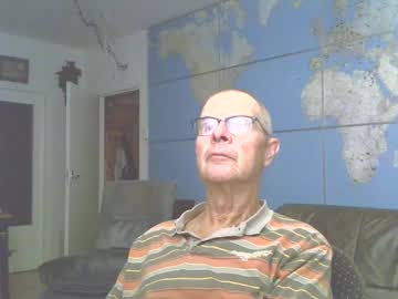 Hamto65 Chaturbate stream image from August 30, 2025
