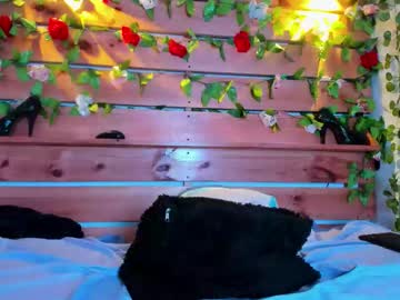 Kevin_Wz Chaturbate stream image from August 30, 2025
