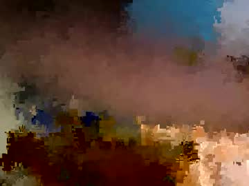 Kgbat420 Chaturbate stream image from August 30, 2025