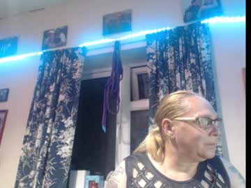 Leggs123 Chaturbate stream image from August 30, 2025