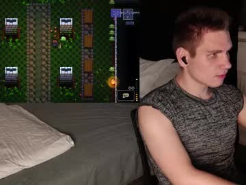 Lustragaylord Chaturbate stream image from August 30, 2025