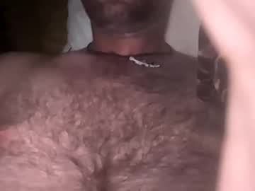 Mistermilano88 Chaturbate stream image from August 30, 2025
