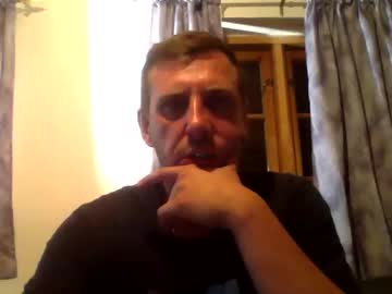 Mkxxx96 Chaturbate stream image from August 30, 2025