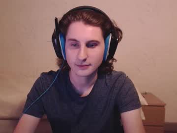 Night__Wolf Chaturbate stream image from August 30, 2025