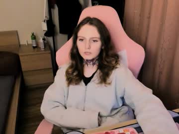 On_Yxxx Chaturbate stream image from August 30, 2025