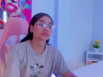 Sammy__Rose Chaturbate stream image from August 30, 2025