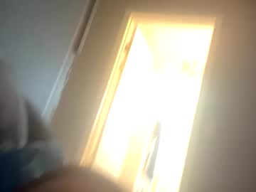 Sweetgirl027 Chaturbate stream image from August 30, 2025