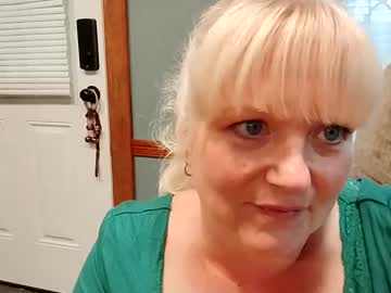 Thanks4cumming24 Chaturbate stream image from August 30, 2025